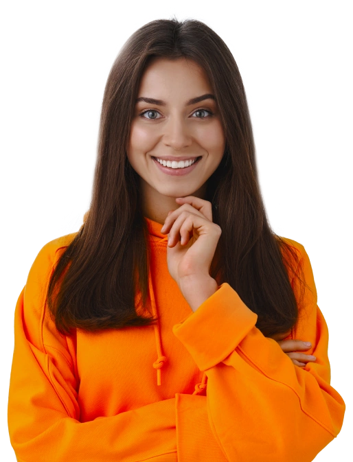 Ростелеком интернет-провайдер в&nbsp;Светлом Яре  (Волгоградская область)